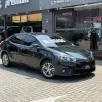 TOYOTA COROLLA 2.0 ALTIS 16V FLEX 4P AUTOMÁTICO TOYOTA COROLLA 2.0 ALTIS 16V FLEX 4P AUTOMÁTICO