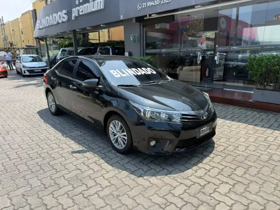 TOYOTA-COROLLA-2017