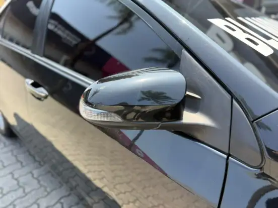 TOYOTA-COROLLA-2.0 ALTIS 16V FLEX 4P AUTOMÁTICO TOYOTA-COROLLA-2017