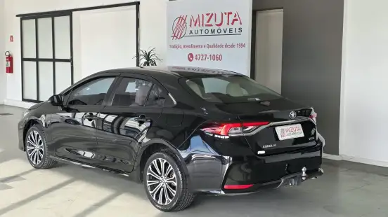 TOYOTA-COROLLA-2019