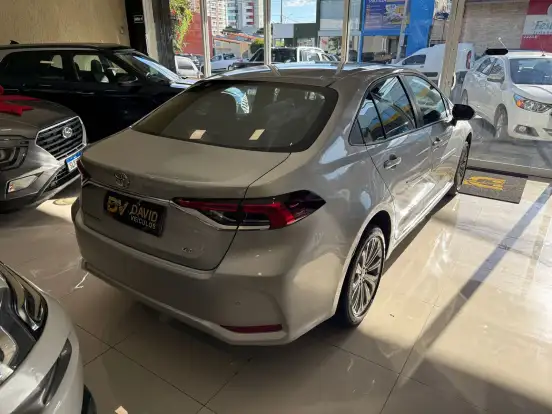 TOYOTA-COROLLA-2023