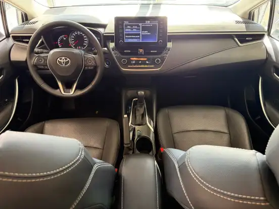 TOYOTA-COROLLA-2023