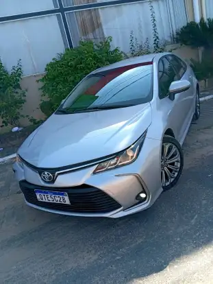 TOYOTA-COROLLA-2020
