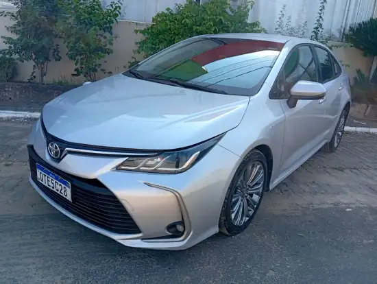 TOYOTA-COROLLA-2020