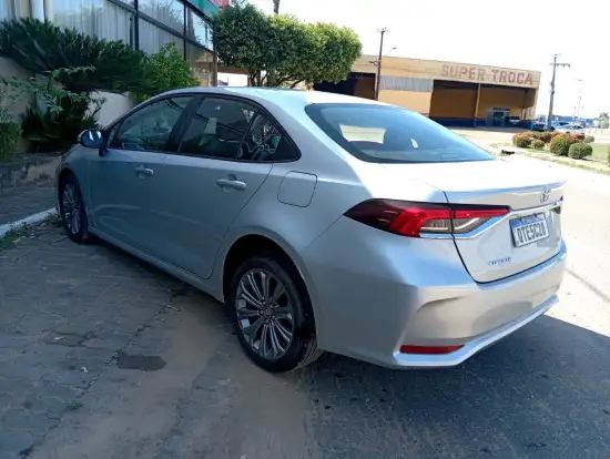 TOYOTA-COROLLA-2020