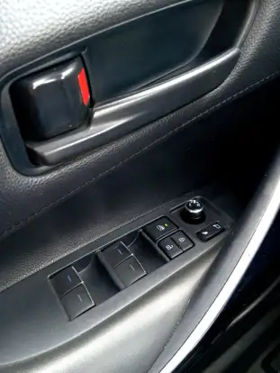 TOYOTA-COROLLA-2020