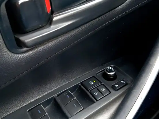 TOYOTA-COROLLA-2.0 VVT-IE FLEX XEI DIRECT SHIFT TOYOTA-COROLLA-2020
