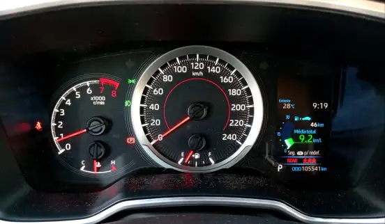 TOYOTA-COROLLA-2020