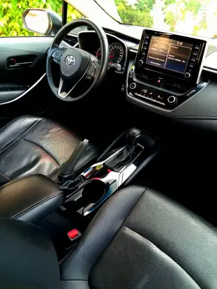 TOYOTA-COROLLA-2020
