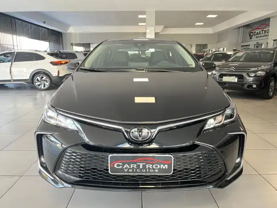 TOYOTA-COROLLA-2024