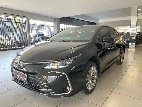 TOYOTA-COROLLA-2024