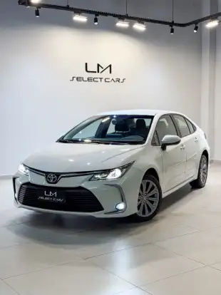 TOYOTA-COROLLA-2021