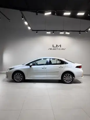 TOYOTA-COROLLA-2021
