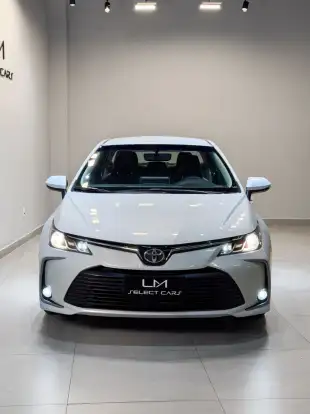 TOYOTA-COROLLA-2021