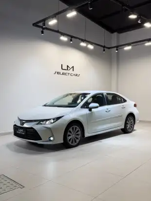 TOYOTA-COROLLA-2021
