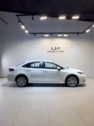 TOYOTA-COROLLA-2021