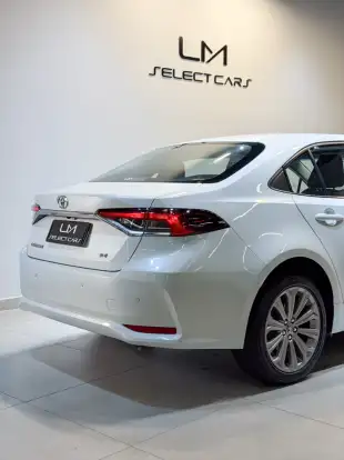 TOYOTA-COROLLA-2021