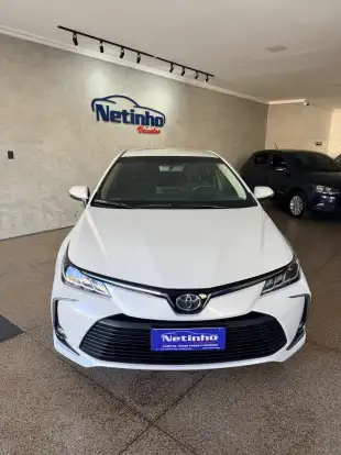 TOYOTA-COROLLA-2021
