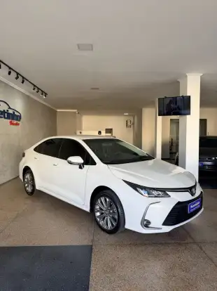 TOYOTA-COROLLA-2021