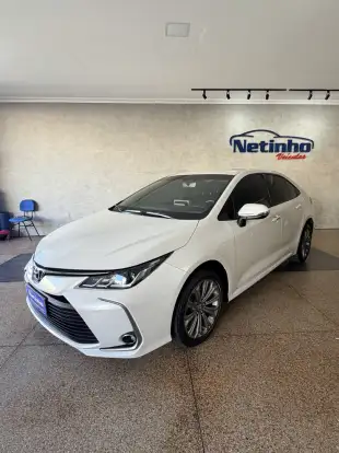 TOYOTA-COROLLA-2021