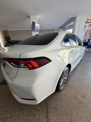 TOYOTA-COROLLA-2021