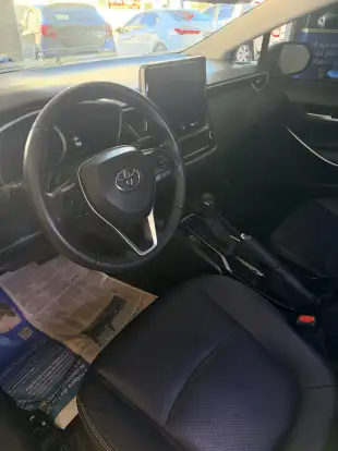 TOYOTA-COROLLA-2021