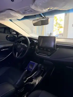 TOYOTA-COROLLA-2021