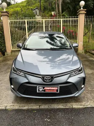 TOYOTA-COROLLA-2019