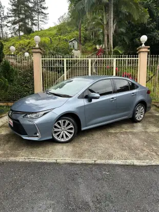 TOYOTA-COROLLA-2019