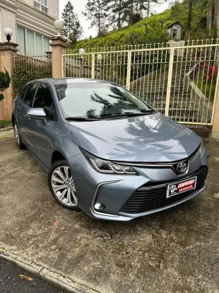 TOYOTA-COROLLA-2019