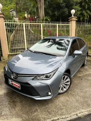 TOYOTA-COROLLA-2019