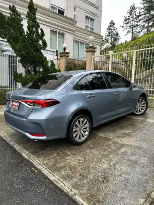 TOYOTA-COROLLA-2019