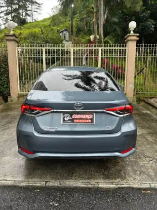 TOYOTA-COROLLA-2019