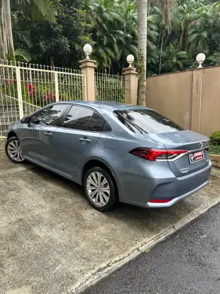 TOYOTA-COROLLA-2019