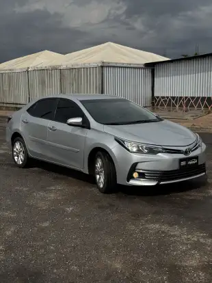 TOYOTA-COROLLA-2017