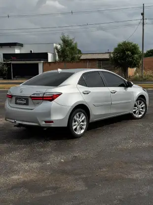 TOYOTA-COROLLA-2017