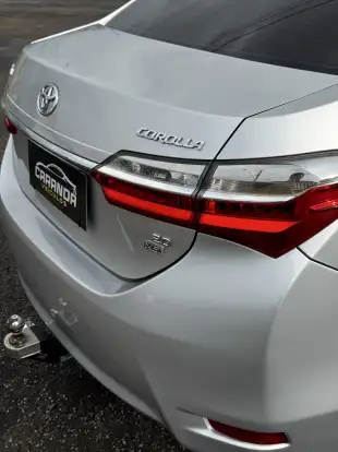 TOYOTA-COROLLA-2017