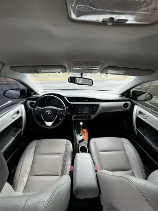 TOYOTA-COROLLA-2017