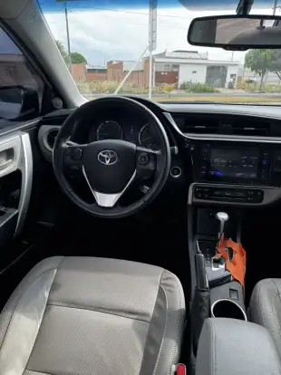 TOYOTA-COROLLA-2017