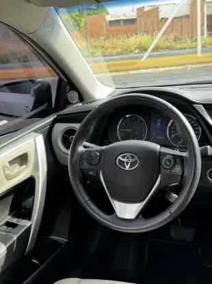 TOYOTA-COROLLA-2017
