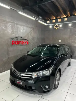 TOYOTA-COROLLA-2014