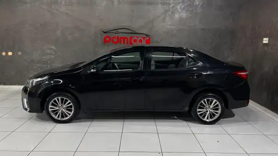 TOYOTA-COROLLA-2014