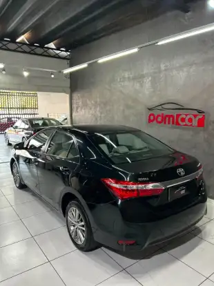 TOYOTA-COROLLA-2014