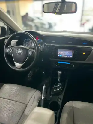 TOYOTA-COROLLA-2014