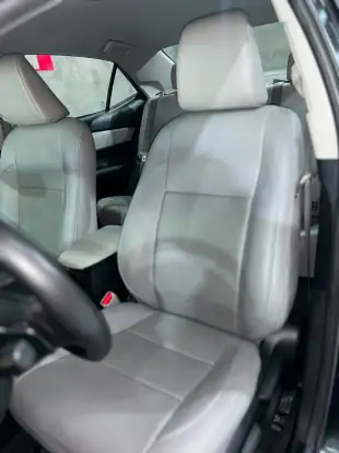 TOYOTA-COROLLA-2014