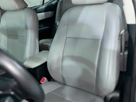TOYOTA-COROLLA-2.0 XEI 16V FLEX 4P AUTOMÁTICO TOYOTA-COROLLA-2014