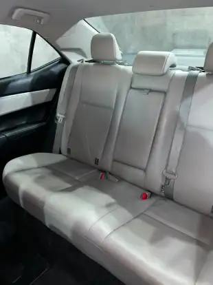 TOYOTA-COROLLA-2014