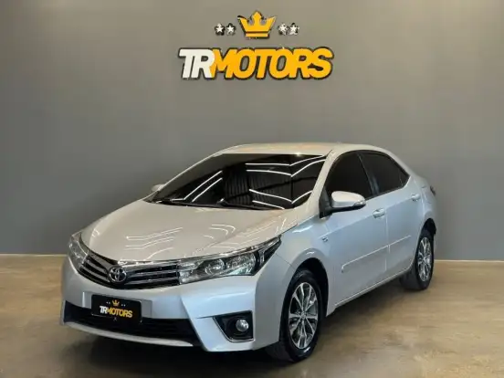 TOYOTA-COROLLA-2015