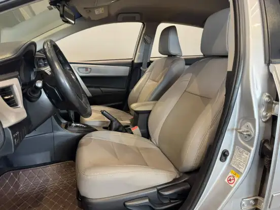 TOYOTA-COROLLA-2015