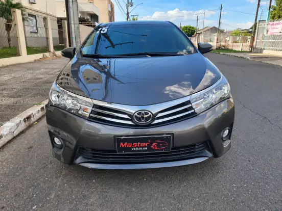 TOYOTA-COROLLA-2014